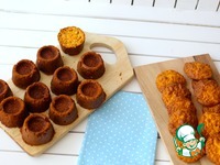 ��������� ������� � �������� ���������� "������� �����" �����������