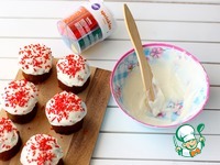 ��������� ������� � �������� ���������� "������� �����" �����������