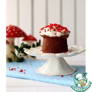 ��������� ������� � �������� ���������� "������� �����"