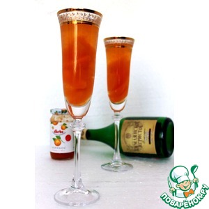 ������ � ���������� "����������� ����"