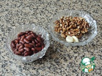  &quot;Mr. Bean&quot;    