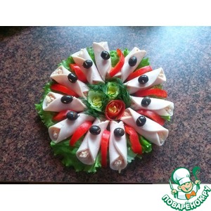 ������ � �������� � �����