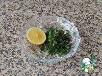  &quot;Mr. Bean&quot;    