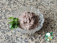  &quot;Mr. Bean&quot;    