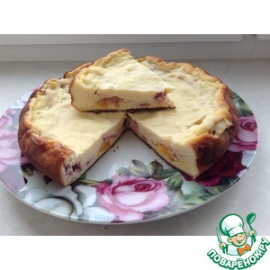 ����� ��������� � �������� � �����������