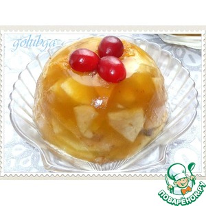 ������ � ����������� ����