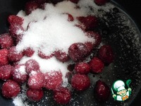 ���� "����������" �����������