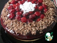 ���� "����������" �����������