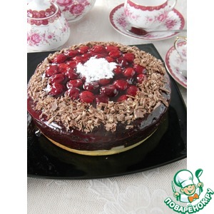 ���� "����������"