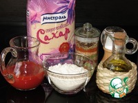 ������� ������� �� �������� ���� �����������