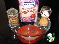 ������� ������� �� �������� ���� �����������