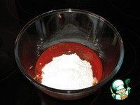 ������� ������� �� �������� ���� �����������