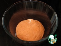 ������� ������� �� �������� ���� �����������