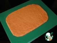 ������� ������� �� �������� ���� �����������