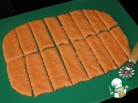 ������� ������� �� �������� ���� �����������