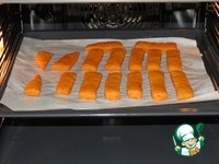 ������� ������� �� �������� ���� �����������