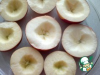 ���������� ������ �� ���������� �����������