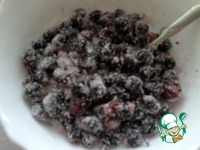 ���������� ������ �� ���������� �����������