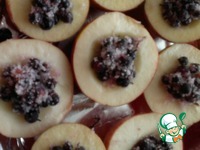 ���������� ������ �� ���������� �����������