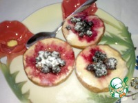 ���������� ������ �� ���������� �����������