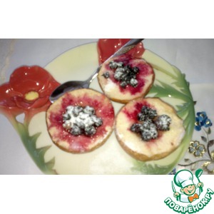 ���������� ������ �� ����������