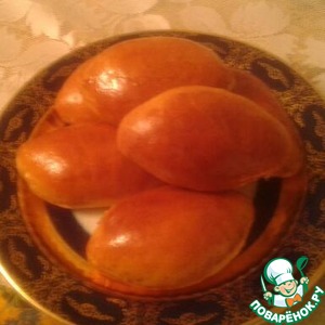 ������: ������� ������� � �������