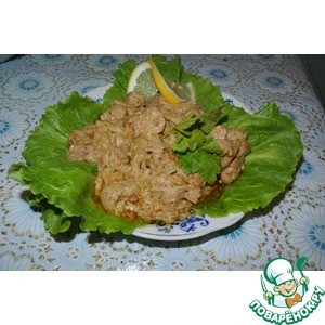 ����� ���� � �������