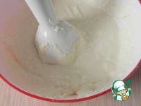 ���� "����������" �����������