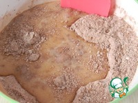 ���� "����������" �����������