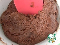 ���� "����������" �����������