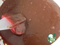 ���� "����������" �����������