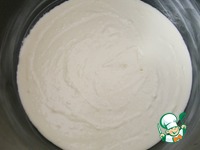 ���� "����������" �����������