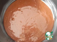 ���� "����������" �����������