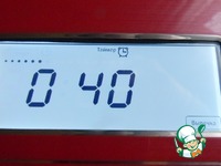 ���� "����������" �����������