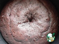 ���� "����������" �����������