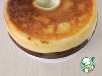 ���� "����������" �����������