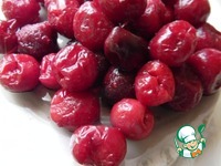 ���� "����������" �����������