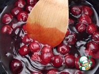 ���� "����������" �����������