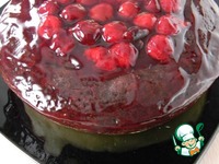 ���� "����������" �����������