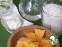 ������� ����� �� ����� � �������� �������� �����������