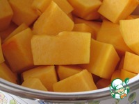 ������� ����� �� ����� � �������� �������� �����������