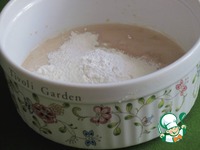 ������� ����� �� ����� � �������� �������� �����������