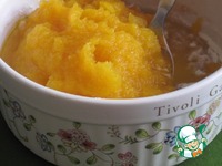 ������� ����� �� ����� � �������� �������� �����������