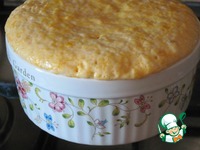 ������� ����� �� ����� � �������� �������� �����������