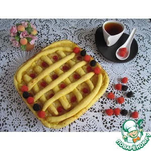 ������� ����� �� ����� � �������� ��������