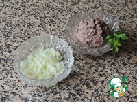  &quot;Mr. Bean&quot;    