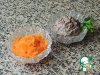  &quot;Mr. Bean&quot;    