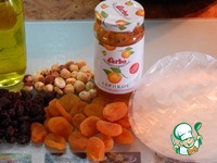 ���������� �� ������� ������ � ������������ �����������