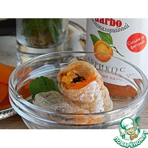 ���������� �� ������� ������ � ������������