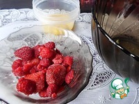 ���������� ����� � ������� � ���������� �����������